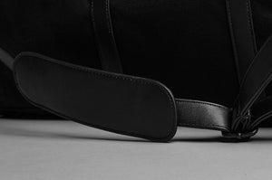 BG Duffel Bag