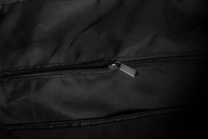 BG Duffel Bag