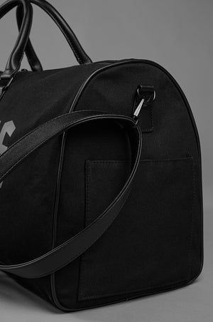 BG Duffel Bag