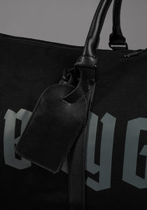 BG Duffel Bag