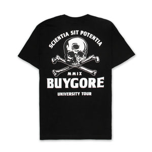 University Tee